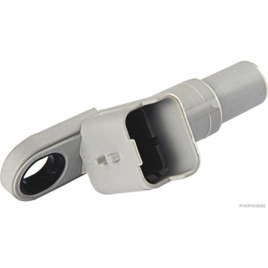 Sensor, Nockenwellenposition 70630011 Sensor, Nockenwellenposition 70630011
