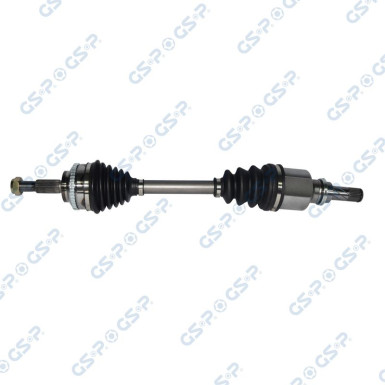 GSP Antriebswelle 250280 GSP Antriebswelle 250280