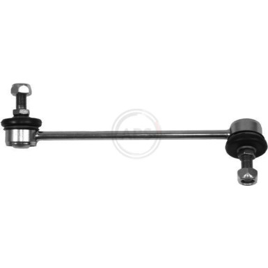 A.B.S. Stabilisatorstange 260354 A.B.S. Stabilisatorstange 260354