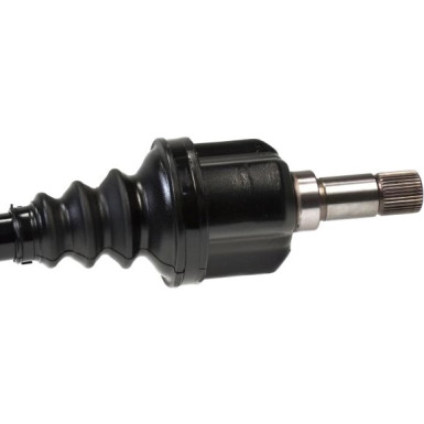 Antriebswelle VA li CITROEN,FIAT,PEUGEOT 07 24872
