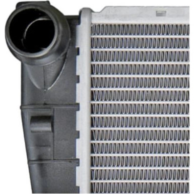 Kühler, Motorkühlung CR 455 000P