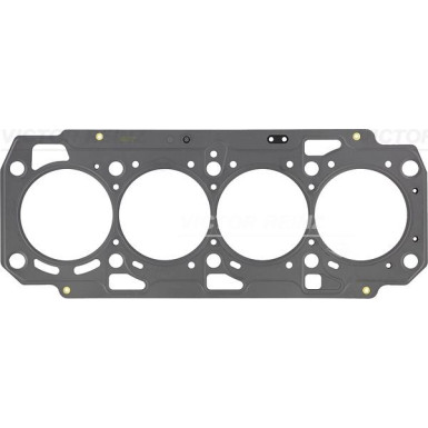 Dichtung Zylinderkopf FIAT 61-36595-20