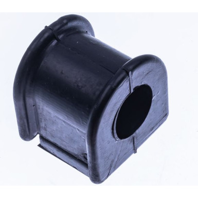 DENCKERMANN Lagerung des Stabilisators D300272