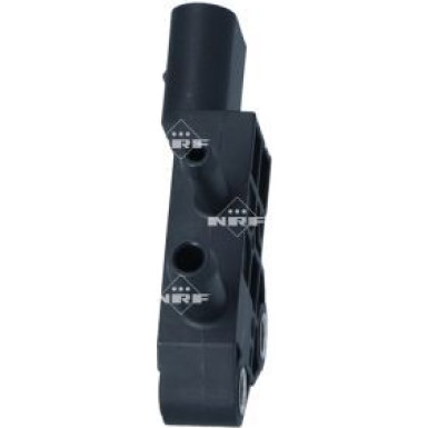 Sensor, Abgasdruck 708032 Sensor, Abgasdruck 708032