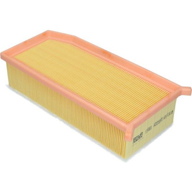 KAMOKA Luftfilter F240801