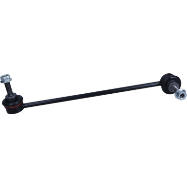 Stange/Strebe, Stabilisator ProKit 104618