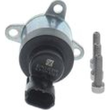 Ersatzteilgruppe Diverse 1 465 ZS0 048