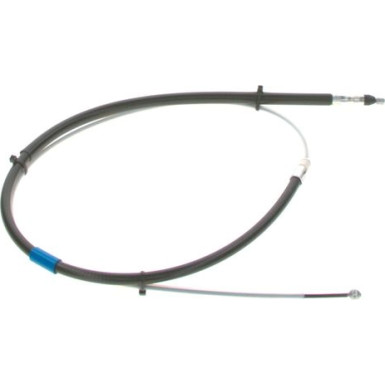 Handbremsseil 1987477950 Handbremsseil 1987477950