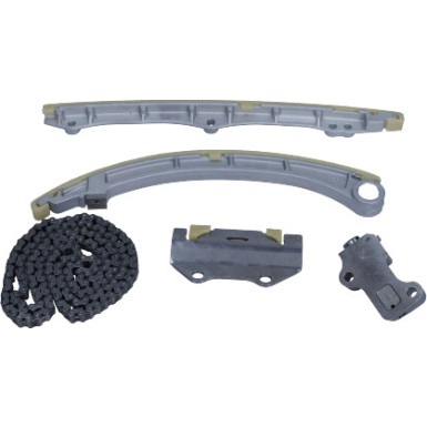 Steuerkettensatz HOMDA Accord,CR-V 01 Basic Short Kit 102180 Steuerkettensatz HOMDA Accord,CR-V 01 Basic Short Kit 102180