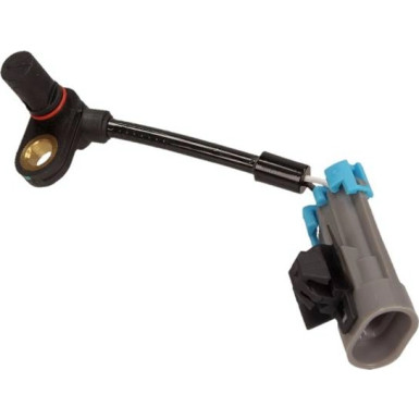 Sensor, Raddrehzahl 20-0275 Sensor, Raddrehzahl 20-0275
