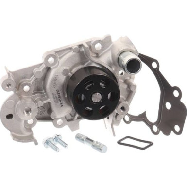 SKF Wasserpumpe VKPC 86215 SKF Wasserpumpe VKPC 86215