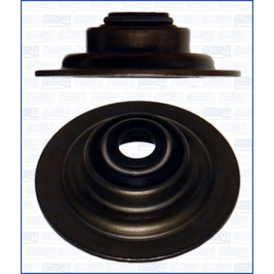 AJUSA Dichtring, Ventilschaft 12012600