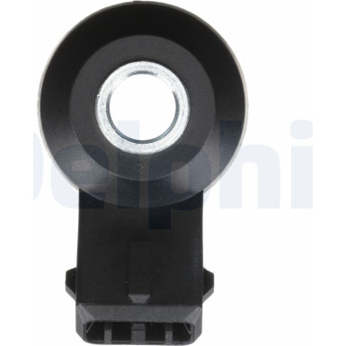 DELPHI Klopfsensor AS10167 DELPHI Klopfsensor AS10167