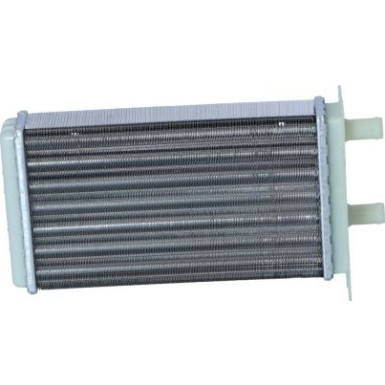 NRF Heizkörper 53214 NRF Heizkörper 53214