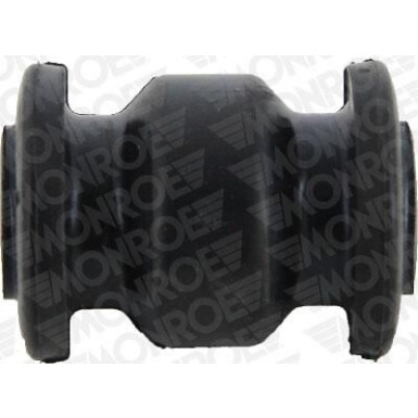 MONROE Lagerung, Lenker L40813 MONROE Lagerung, Lenker L40813