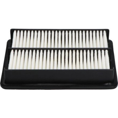 AMC Luftfilter PKW HYUNDAI H1 (Cargo,Travel) HA-720