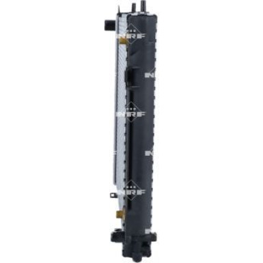 Kühler, Motorkühlung 59324