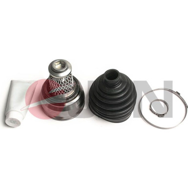 JPN Gelenksatz, Antriebswelle 10P9124-JPN JPN Gelenksatz, Antriebswelle 10P9124-JPN