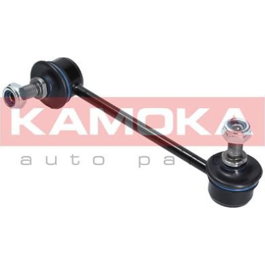 KAMOKA Stange/Strebe, Stabilisator 9030232 KAMOKA Stange/Strebe, Stabilisator 9030232