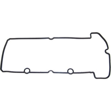Dichtung, Zylinderkopfhaube OPEL 719.830