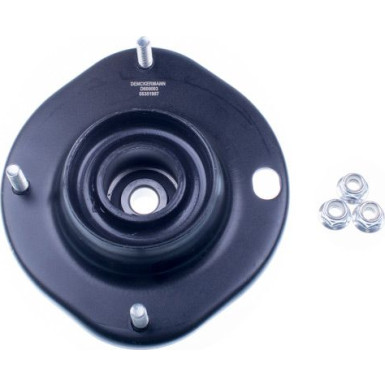 DENCKERMANN Reparatursatz D600003 DENCKERMANN Reparatursatz D600003