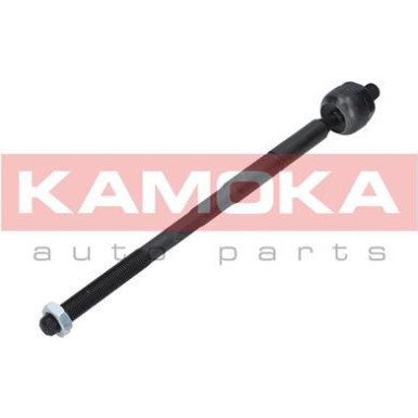 KAMOKA Axialgelenk, Spurstange 9020006 KAMOKA Axialgelenk, Spurstange 9020006