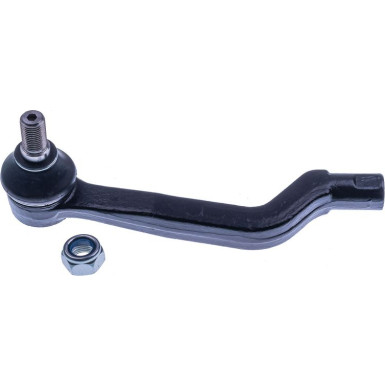 DENCKERMANN Lenkstift D130396 DENCKERMANN Lenkstift D130396