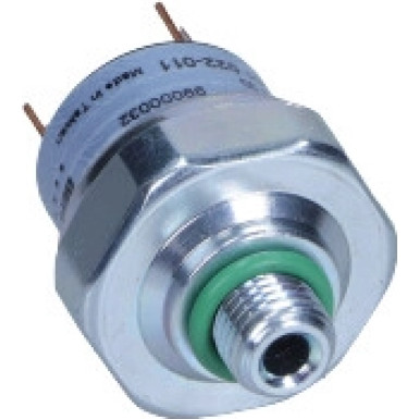 Druckschalter, Klimaanlage ASW 15 000S