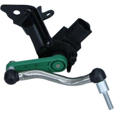 Sensor, Leuchtweitenregulierung 27-2000