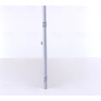 Kondensator PKW 94854 Kondensator PKW 94854