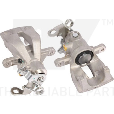 Bremssattel 2123142