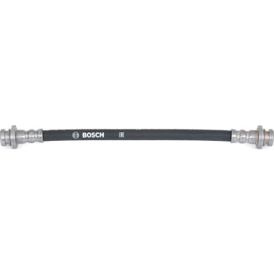 Bremsschlauch RENAULT Qashqai 13 1 987 481 A41