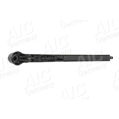 Wischarm, hinten 74987 Wischarm, hinten 74987
