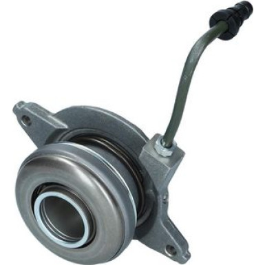 KAMOKA Zentralausrücker, Kupplung CC022