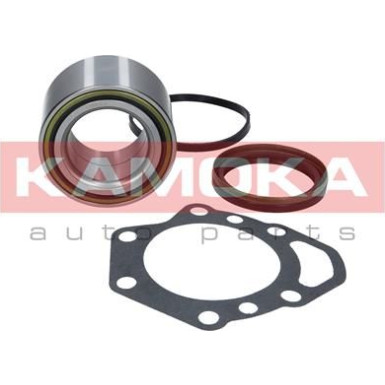 KAMOKA Radlagersatz 5600040 KAMOKA Radlagersatz 5600040