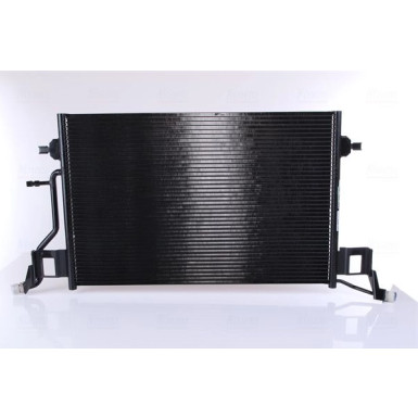 Kondensator PKW AUDI A6 4.2 01-04 940002