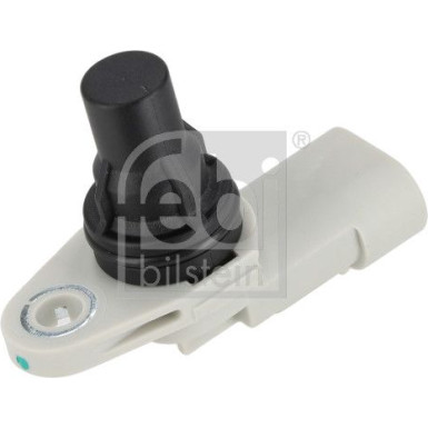 Nockenwellensensor 28129 Nockenwellensensor 28129