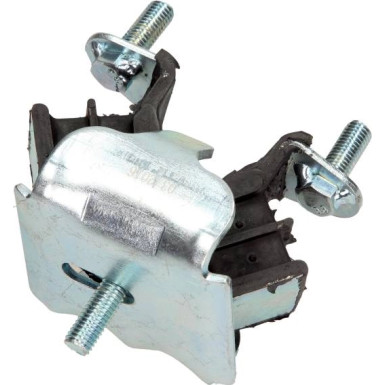 Lagerung, Motor Renault 19/Megan 40-0112 Lagerung, Motor Renault 19/Megan 40-0112