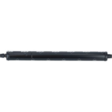 NRF Verdampfer 33100 NRF Verdampfer 33100