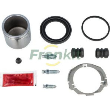FRENKIT Reparatursatz, Bremssattel 254902