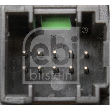 Schalter 106547 Schalter 106547