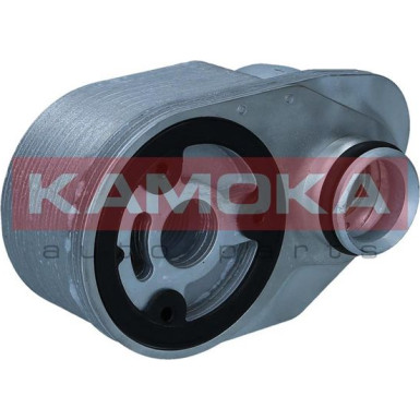 KAMOKA Ölkühler, Motoröl 7730077 KAMOKA Ölkühler, Motoröl 7730077