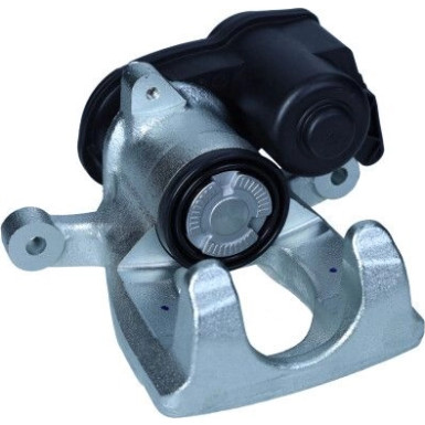 Bremssattel 82-1395 Bremssattel 82-1395