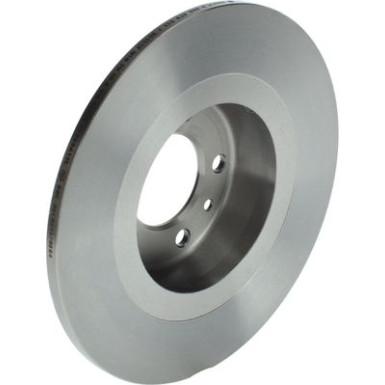 Bremsscheibe HA 0 986 479 311 Bremsscheibe HA 0 986 479 311