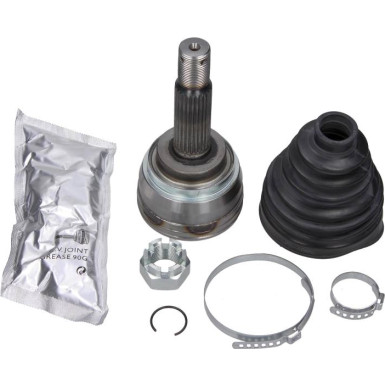 Gelenksatz, Antriebswelle Hyundai Pony/Accent 49-0155