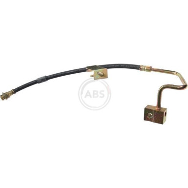 A.B.S. Bremsschlauch SL4847