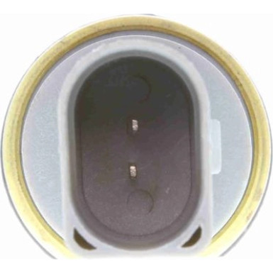 VEMO Sensor, Kühlmitteltemperatur V10-99-0001