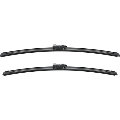 Bosch Scheibenwischer Aerotwin A290S 3397007290 Bosch Scheibenwischer Aerotwin A290S 3397007290