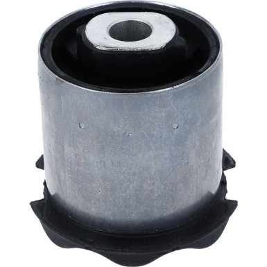 Querlenkerlager Hydr 34017 01 Querlenkerlager Hydr 34017 01