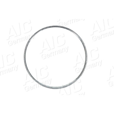 Sensorring ABS MERCEDES 55411